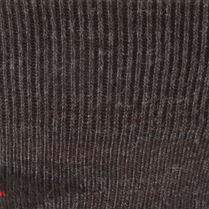 Podkolanówki Wełniane Narciarskie Ski Sport