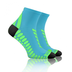 Skarpety Sportowe Sport Socks