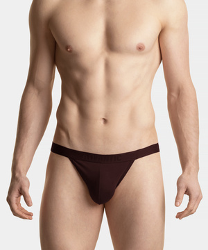 Slipy męskie Jock Strap