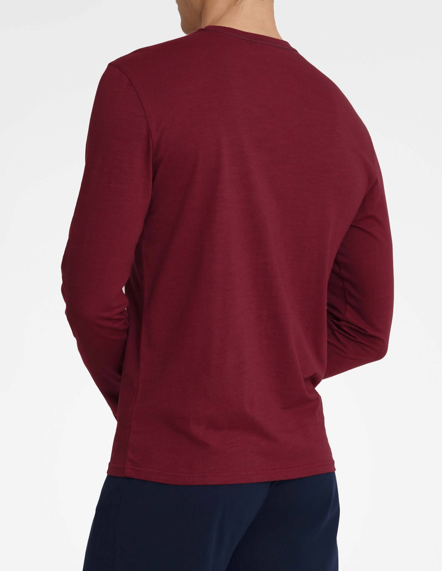 Piżama męska IMMUNE wielokolorowa