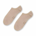 Mikrostopki z włókna bambusowego Art. 094