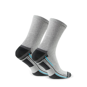 Skarpety Sportowe Art. 057