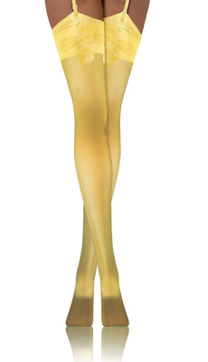 Pończochy Damskie PDP 03