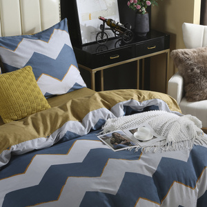 POŚCIEL SATYNA XDF 045