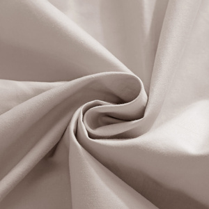 PRZEŚCIERADŁO SATYNA KASZMIROWE