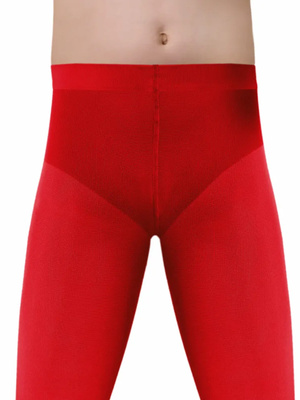 Rajstopy dziewczęce 40 Den Claudia