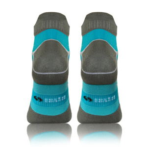 Skarpety Sportowe Sport Socks SKB07