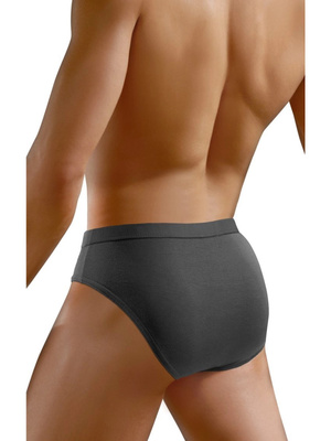 Slipy Męskie z micoromodalu Cadet