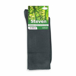 Skarpety bambusowe męskie Art. 086