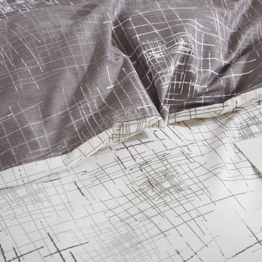 POŚCIEL SATYNA S049