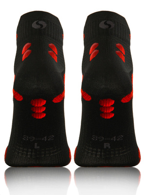 Skarpety Sportowe Sport Socks SKB11