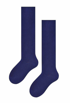 Podkolanówki dziecięce bezuciskowe art. 072