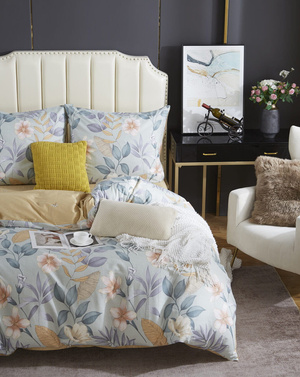 POŚCIEL SATYNA XDF 021