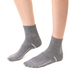Skarpetki damskie sportowe art. 026