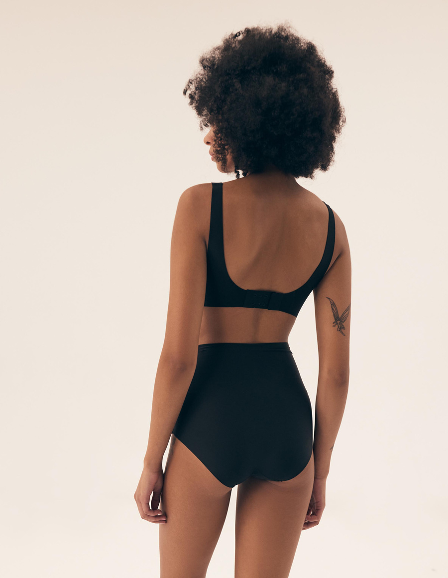 Figi damskie Henderson 42854 2-pak