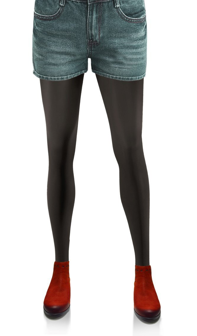 Rajstopy Dmaskie120 DEN Arctica