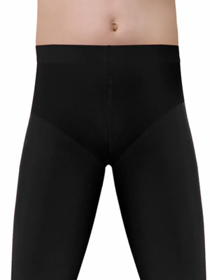 Rajstopy dziewczęce 40 Den Claudia