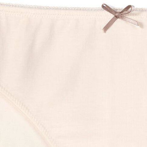 4X SKARPETY SPORTOWE 1/2 FROTTE ART.1870 