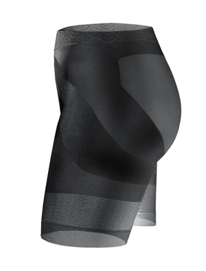 Majtki Wyszczuplające Magic Body