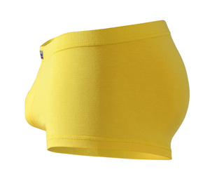 Bokserki Męskie z Mikromodalu Urban