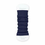 Bawełniane Getry Dziecięce Comfort