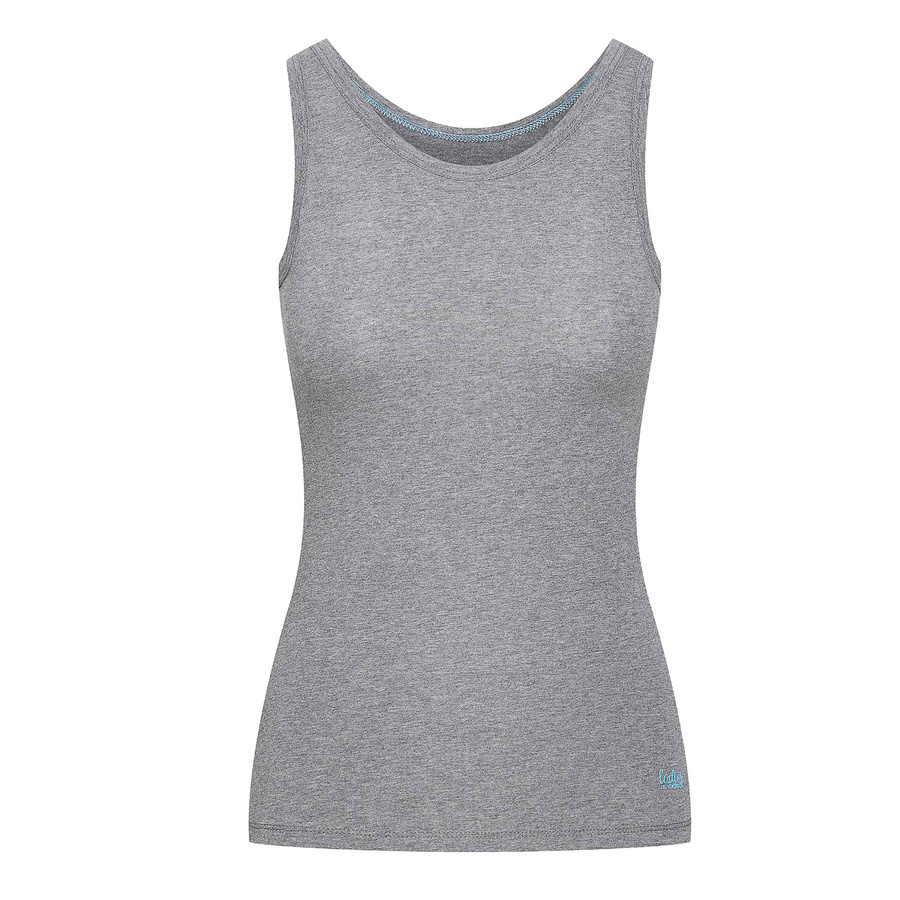 Koszulka damska 38120 Blue Henderson