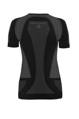 Komplet damski termoaktywny THERMO ACTIVE