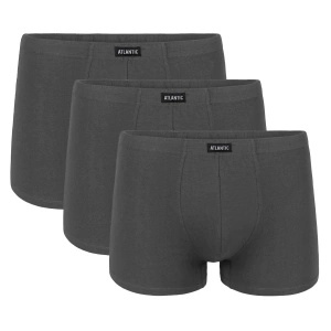 Bokserki Szorty męskie