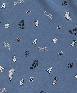 Obcisłe bokserki męskie 100% bawełna Atlantic – komfort i styl na co dzień.