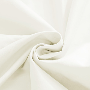 PRZEŚCIERADŁO SATYNA BIAŁY