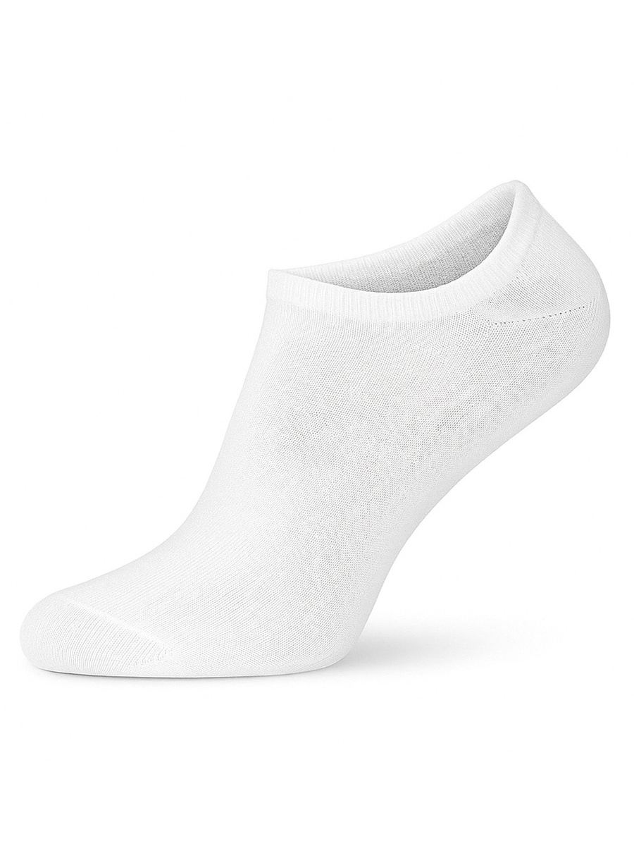 Ultra Cienkie Skarpetki Stopki Damskie/Męskie idealne na Lato