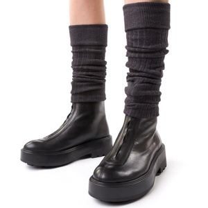 Getry Bawełniane Damskie Art. 092