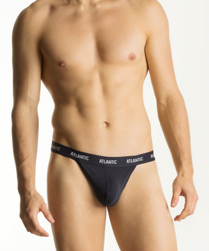 Slipy męskie Jock Strap