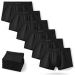 Bokserki Męskie z Mikromodalu Urban