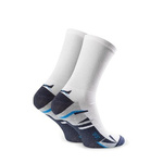 Skarpety Sportowe Art. 057