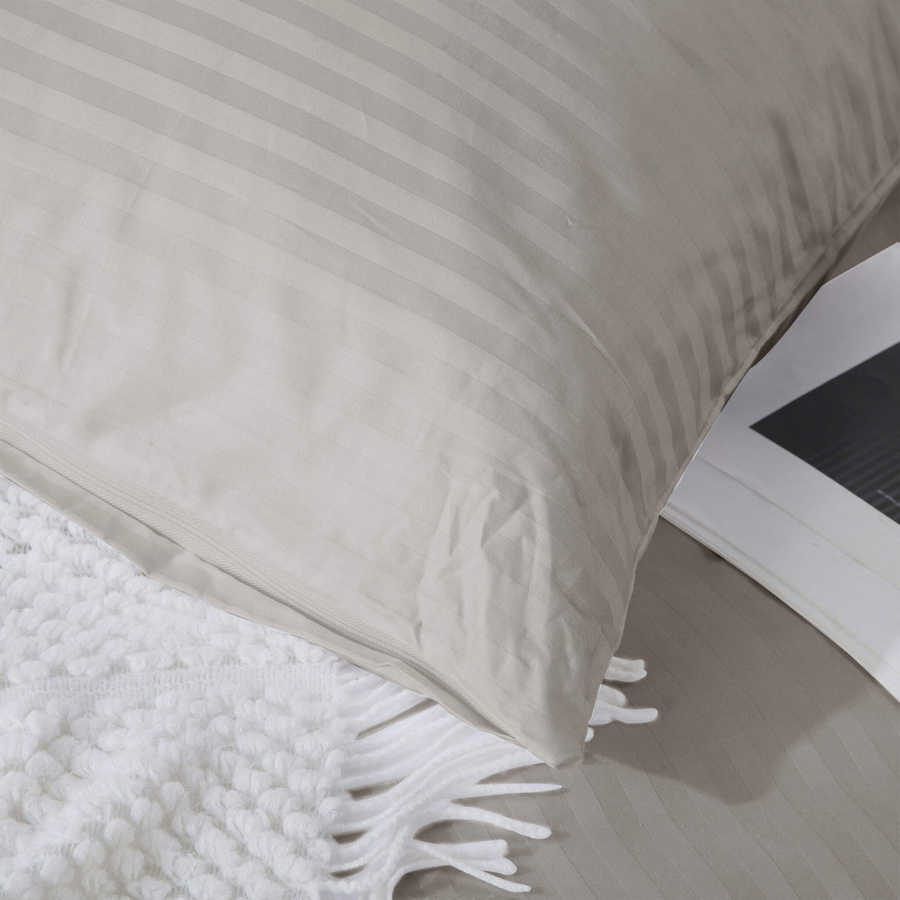 POSZEWKA ADAMASZEK KASZMIR