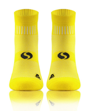 Skarpety Sportowe AMZ