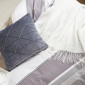 POŚCIEL SATYNA S003