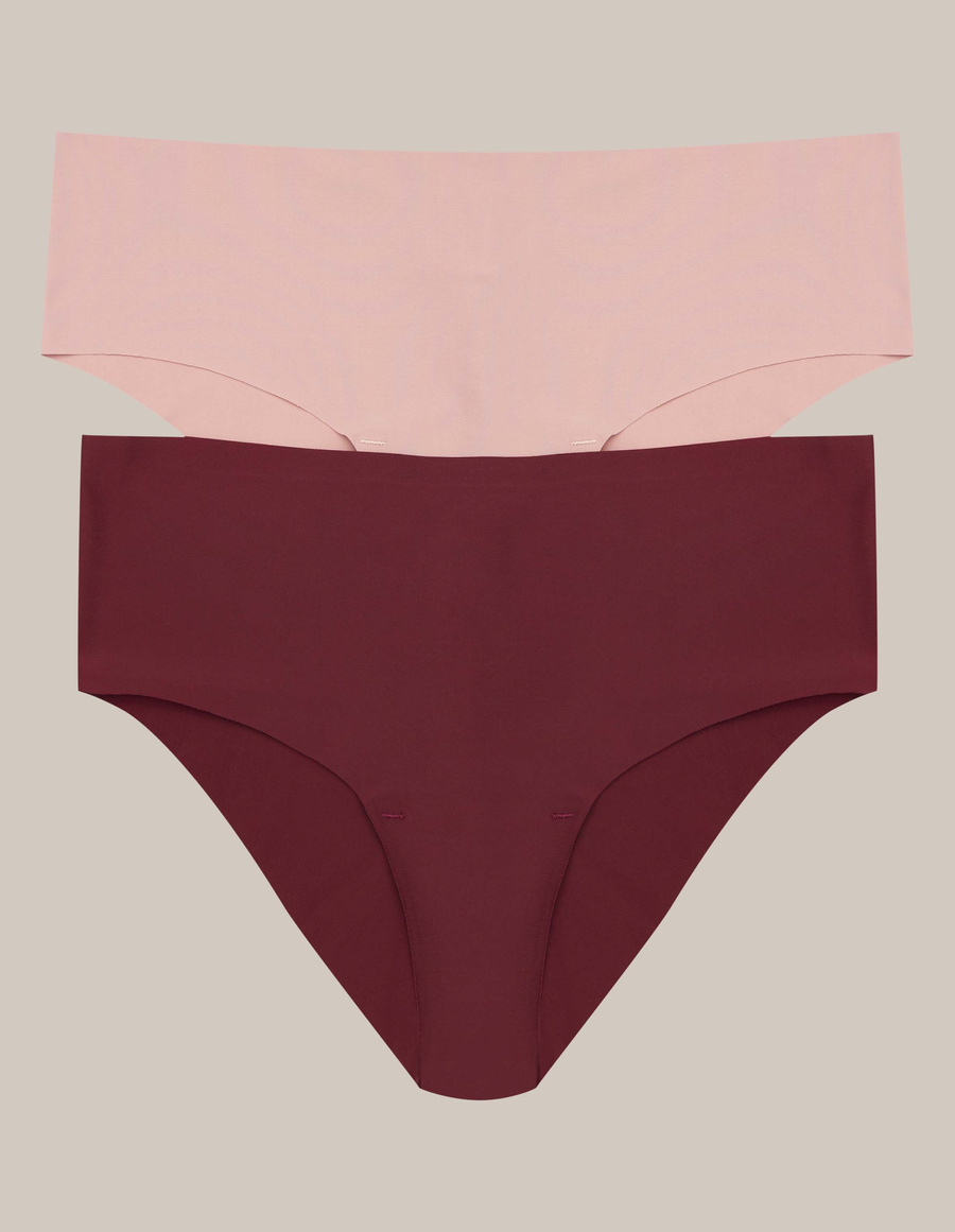 Brazyliany Feliz 2-pak