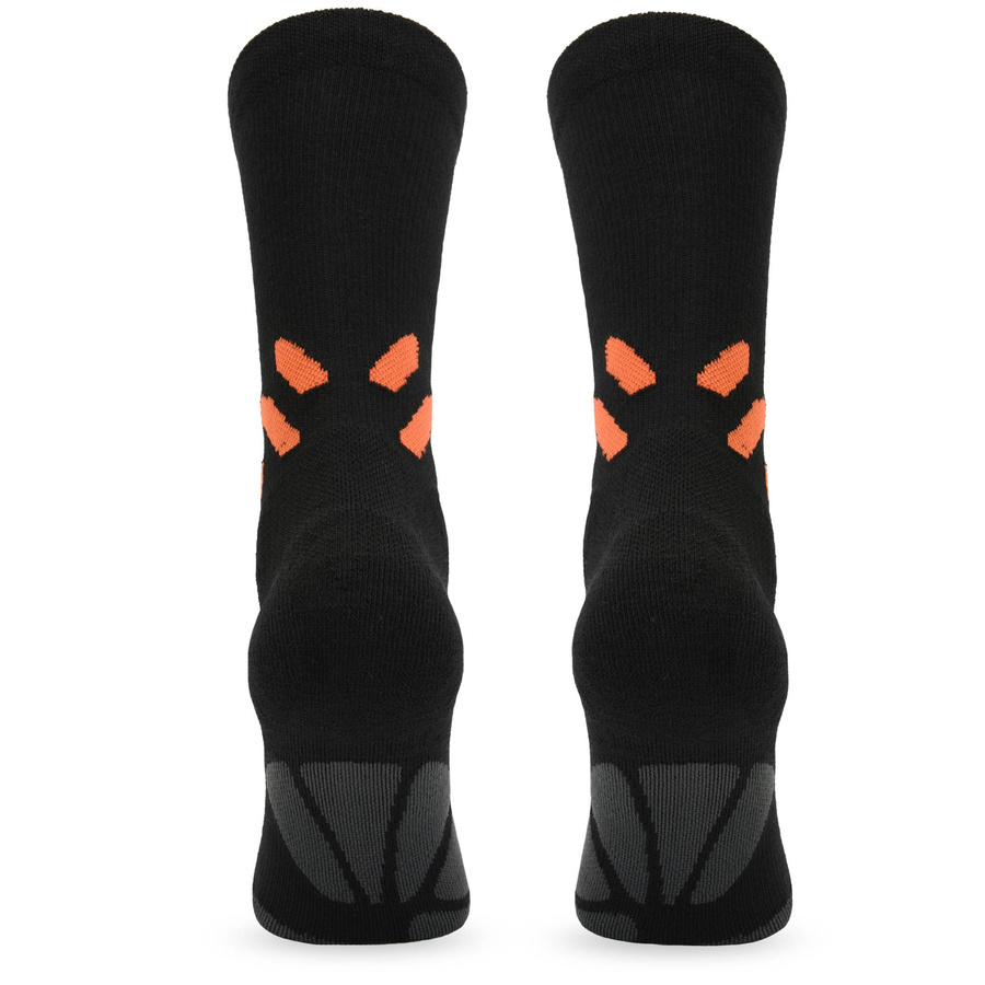 Narciarskie skarpety SKI3 merino