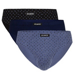 czarny || niebieski || ZIELONY || czerwony || granatowy