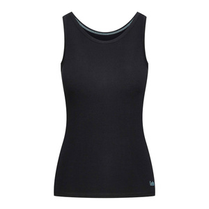 Koszulka damska 38120 Blue Henderson