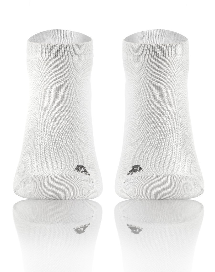 Skarpetki Stopki Sneakers