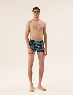 Bokserki Scope 3-pak