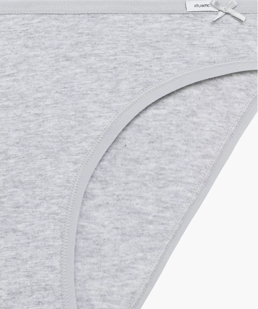 Majtki Damskie Bikini