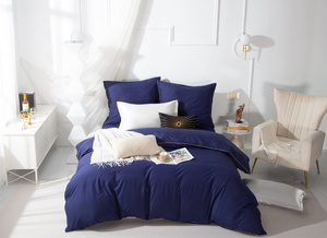 POŚCIEL QUEEN GRANAT ZŁOTA