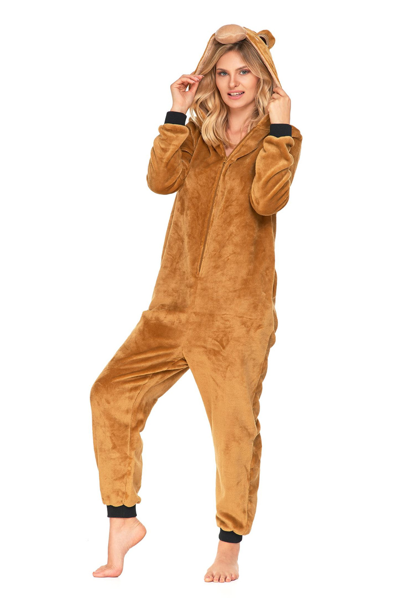 Piżama onesie unisex SUPER CENA