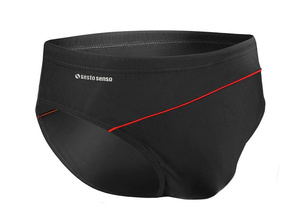 Kąpielówki Męskie BD Sesto Senso