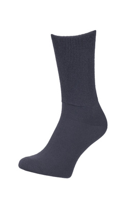 Skarpety Bezuciskowe Somedic