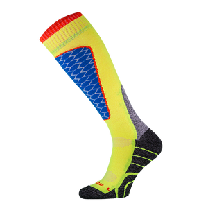 Skarpety narciarskie